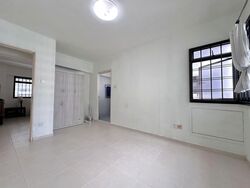 Blk 143 Lorong 2 Toa Payoh (Toa Payoh), HDB 4 Rooms #585585991